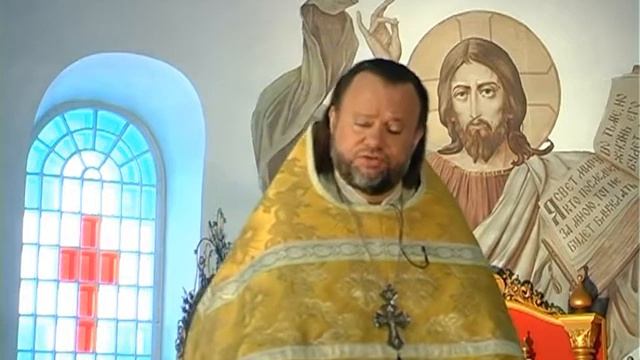 188 СВТ. АФАНАСИЙ АЛЕКСАНДРИЙСКИЙ. НЕНОРМАТИВНАЯ ЛЕКСИКА