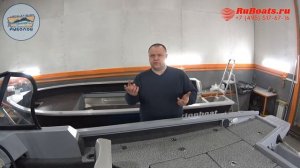 НЕ ДАЙТЕ СЕБЯ ОБМАНУТЬ !!!   ОТЛИЧИЕ ORIONBOAT 48 FISH OT 48 FISH PRO