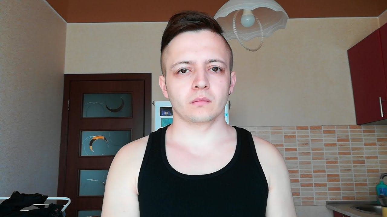 СОЦИОФОБИИ НЕ СУЩЕСТВУЕТ И ЭТО ПРОСТО ЛЕНЬ. МИФЫ О СОЦИОФОБИИ. СОЦИОФОБЫ НЕ ХОТЯТ НИЧЕГО ДЕЛАТЬ?