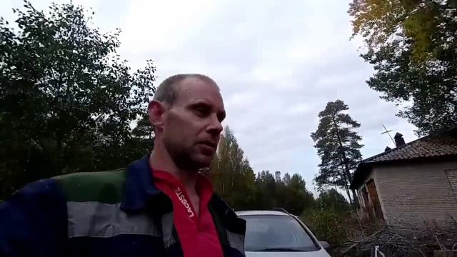 Электродвиготель на 300кг! Огромные находки! смотреть онлайн