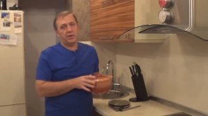 Сало: шпик венгерский (рецепт приготовления).