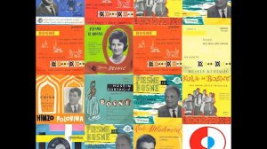 Polovina Himzo - Emina - ( Audio )