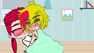 меме♡"мы друг для друга созданы..."♡ 《не_Ромео/не_Феликс》