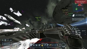 Space Engineers 2024 03 08   19 24 35 02