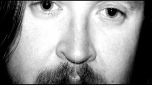 Егор Летов - Поезд на Малую землю