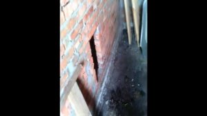 заливка пола  в бане