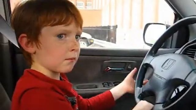 noah смотреть онлайн