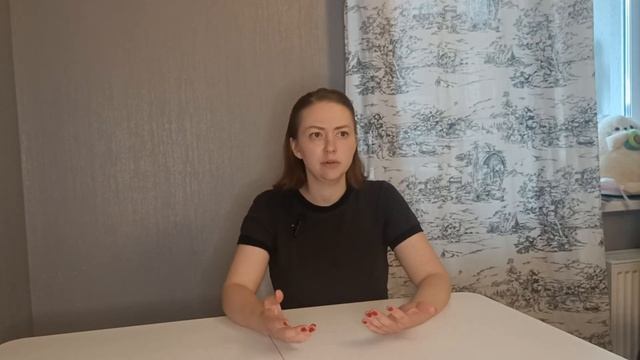 ТЕОРИИ ВОЗНИКНОВЕНИЯ УСТНОЙ РЕЧИ. Видео-урок для детей. Исследование языка