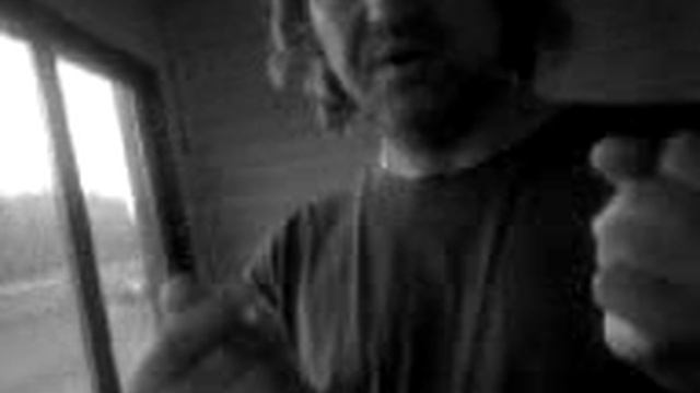 Видео0004 смотреть онлайн