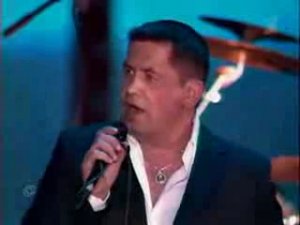 Любэ Ясный сокол