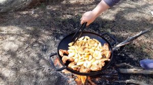 канал Равиль и Света