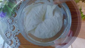 Пышные Оладьи как Пух Без дрожжей! РЕЦЕПТ НА МИЛЛИОН со 100% результатом. Других для меня просто не