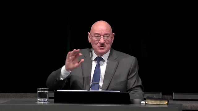 Ноябрь 13, 2020 - ц. Непоколебимое Основание смотреть онлайн