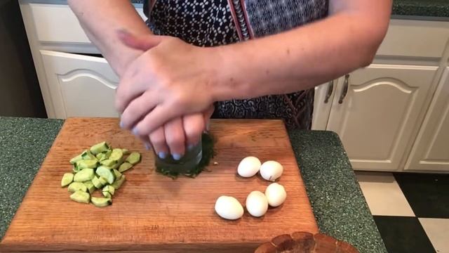 Холодник смотреть онлайн