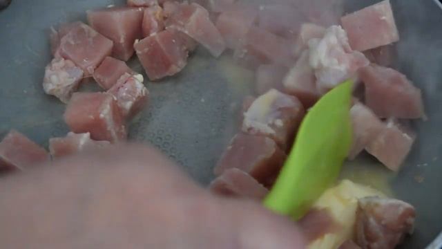 ФИЛЕ ИНДЕЙКИ В СЛИВОЧНОМ СОУСЕ // ужин за 30минут // Бысто и вкусно.