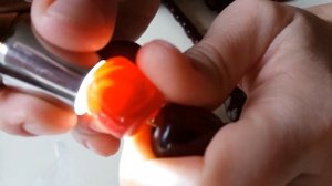 Оценить бакелитовые бусы бесплатно онлайн