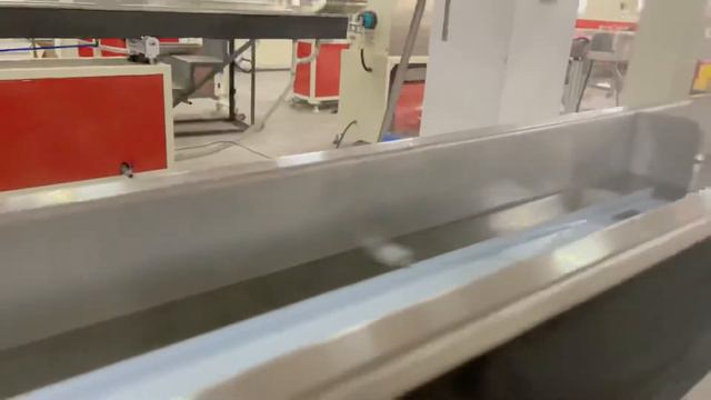 ABS PLA 3D Plastic Filament Extruder Machine смотреть онлайн