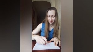 Рисование "Яблоко" группа раннего возраста