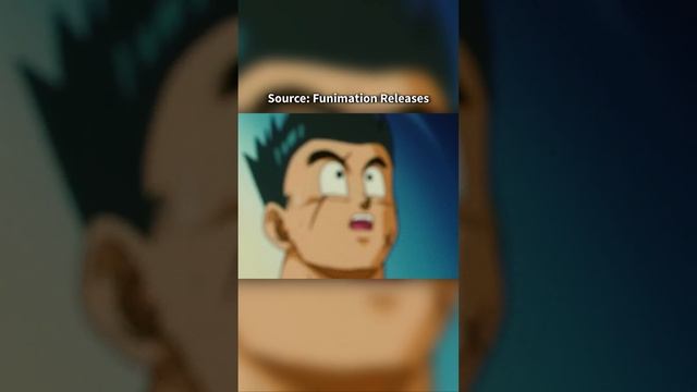 Funimation Made Your Faulconer Score Worse (On Purpose)