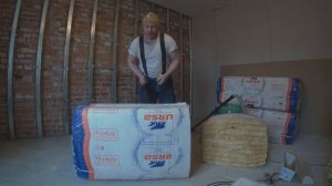 Самоделки | Что можно сделать из старой ножовки | Ещё одно нужное применение ножовки.