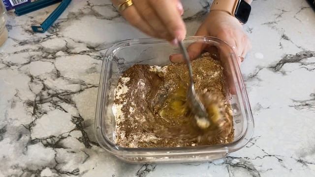 ПП ШОКОЛАДНОЕ ПЕЧЕНЬЕ БЕЗ МУКИ, БЕЗ САХАРА, КБЖУ в описании смотреть онлайн