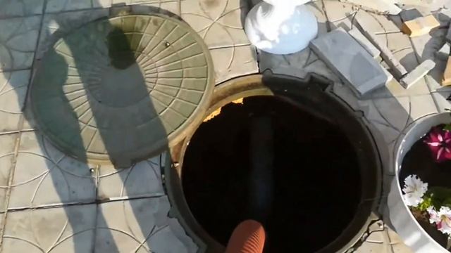 29 апреля 2021 г. смотреть онлайн