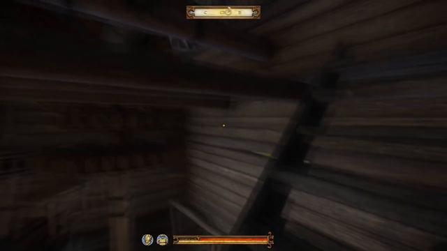 Карта Сокровищ VI,VII,VIII,IX,X.Kingdom Come: Deliverance. смотреть онлайн