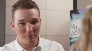 ЭДВАРД БИЛ. Нестыковки в видео из Донецка