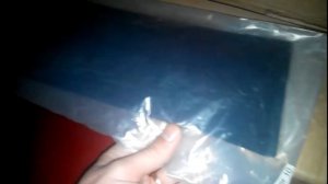 ★★★ КОЗЫРЕК НА ЗАДНЕЕ СТЕКЛО ★★★