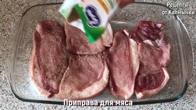 КАРТОФЕЛЬ ПО-ЦАРСКИ | ВКУСНЕЙШЕЕ ГОРЯЧЕЕ БЛЮДО