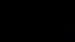 Resident Evil: Code Veronica X Прохождение (PS2 Rus) - Part #8 (Bonus)