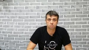 Чего боятся шары или почему шары лопаются и сдуваются. Почему лопаются шары