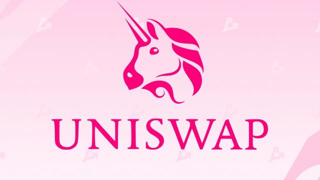 Эти альткоины пойдут вверх! Binance шокировал: преспективы поражают. Сезон в полном разгаре смотреть онлайн