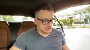 Всё о Витаминах и Минералах ! Что с Чем НЕ Пить ? Какие и Когда Брать ! Как долго Принимать !