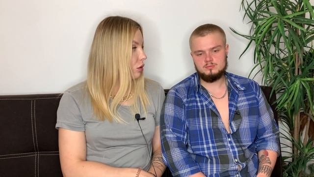 Небинарность// что это?