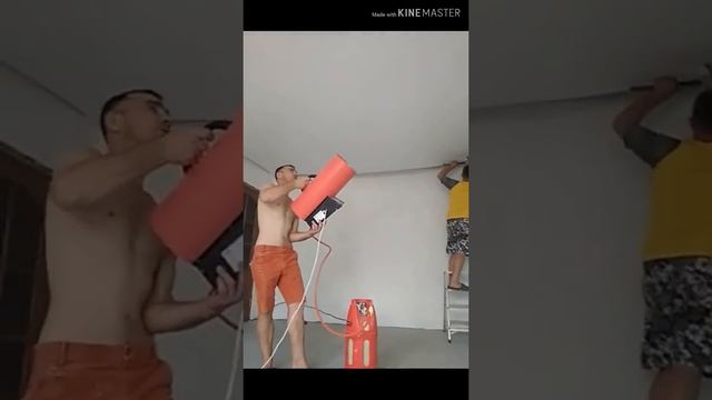 Натяжные потолки черкассы 0972751392 смотреть онлайн