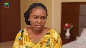 Huba bongo movie 24th