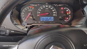p0340  suzuki grand vitara