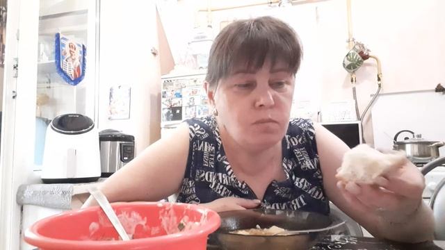 Мой мирок орхидей моя жизнь дзен