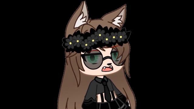 МЕМЕ:почему все так хотят со мной дружить..? смотреть онлайн