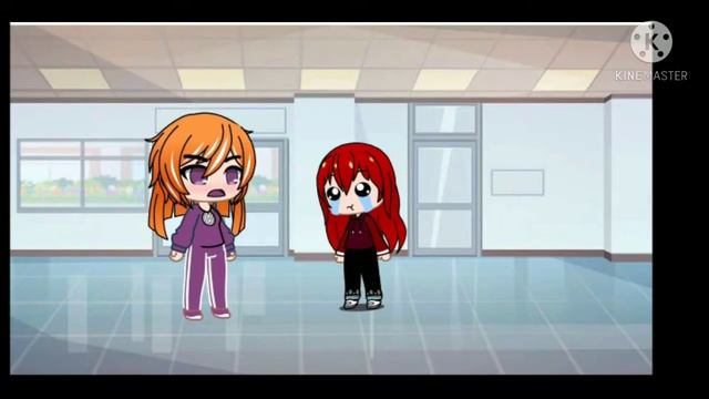 1меме где твои родители? 2м Меме ставлю 2! смотреть онлайн