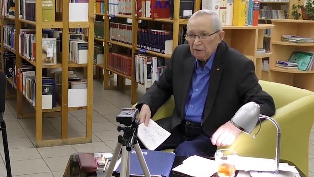 «Литературный перевод как приближение к тексту»