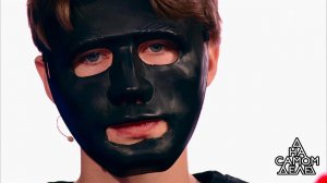 "Тяжело признаться в убийстве", - шокирующее заявл.... На самом деле. Фрагмент выпуска от 01.04.2019