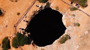 10 лучших пляжей Европы. Самый красивый пляж. Куда поехать отдыхать в Европе?