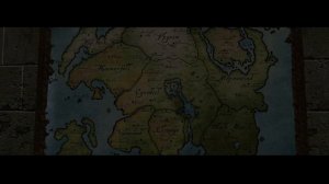 Мод "Замок Дрэгонфол"