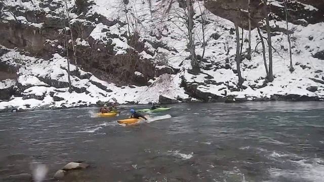 Сборище идиотов 2017