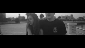 ST-Гравитация (Саша&Саня)