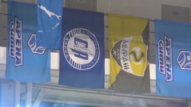 Поздравляют юные хоккеисты смотреть онлайн