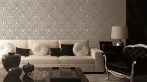 НЕМЕЦКИЕ ОБОИ 2020 ДЛЯ ЗАЛА И ГОСТИНОЙ. ОБОИ 2020 НЕМЕЦКАЯ КОЛЛЕКЦИЯ