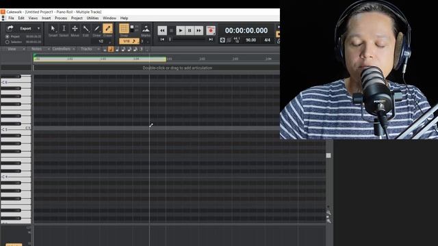 КАК ПРАВИЛЬНО понимать ТЕОРИЮ? смотреть онлайн